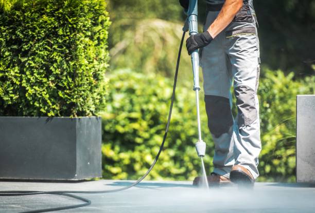 Best Pool Deck Cleaning  in Eatonton, GA