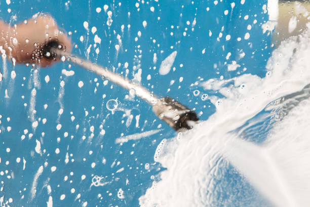  Eatonton, GA Pressure Washing Pros