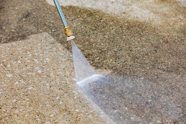 Best Pre-Holiday Cleaning  in Eatonton, GA